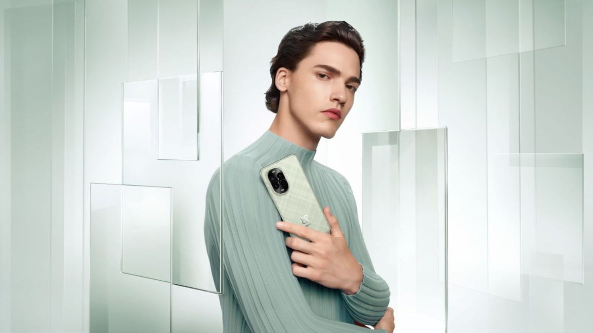 Huawei nova 13 Pro.jpg